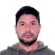 Profesor de Biología y Química para todas las edades